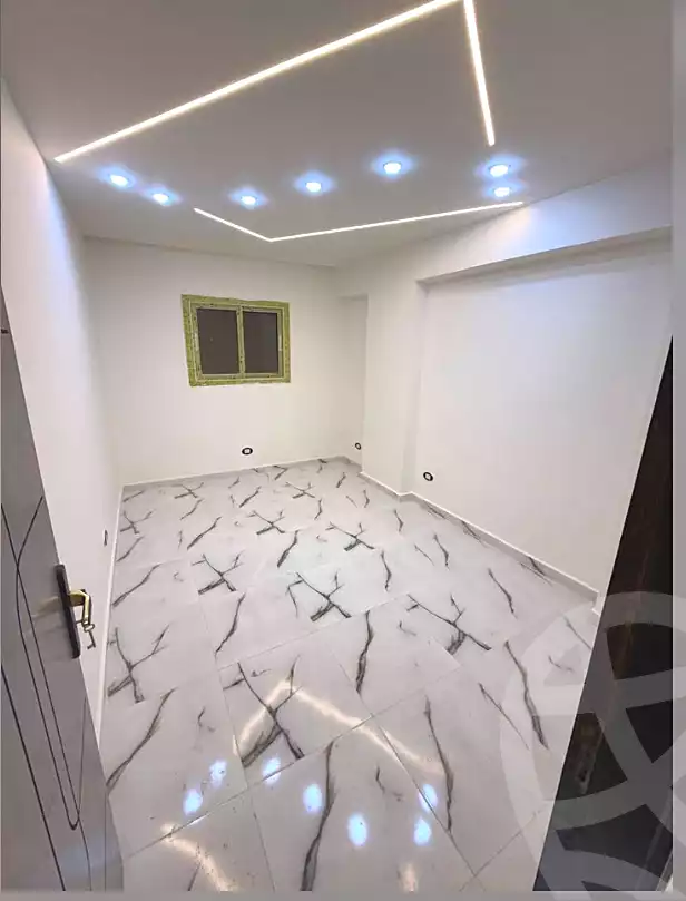 https://aqarmap.com.eg/ar/listing/6977689-for-sale-alexandria-lsywf-el-falki