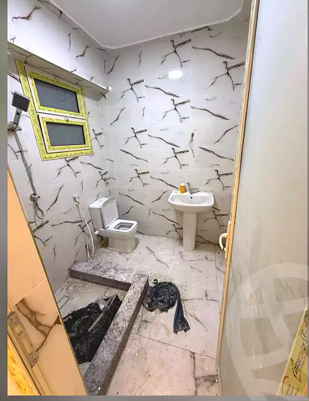 https://aqarmap.com.eg/ar/listing/6977689-for-sale-alexandria-lsywf-el-falki