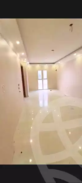https://aqarmap.com.eg/en/listing/6977687-for-rent-cairo-nozha-2