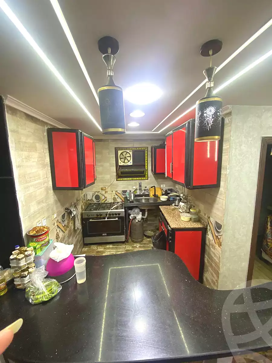 https://aqarmap.com.eg/ar/listing/6977690-for-sale-cairo-el-zaytun-lzytwn-lshrqy-toman-bai-st