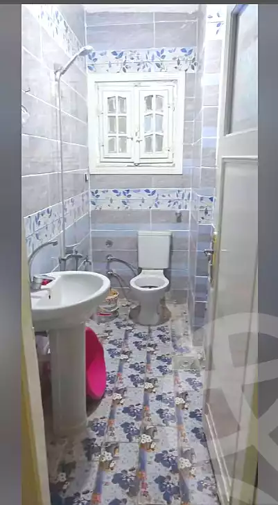 https://aqarmap.com.eg/en/listing/6977695-for-sale-alexandria-al-agamy-faddah-st