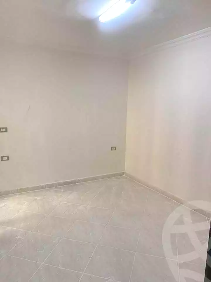 https://aqarmap.com.eg/en/listing/6977696-for-rent-cairo-ain-shams-jsr-lswys