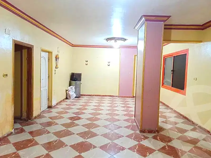 https://aqarmap.com.eg/en/listing/6977699-for-rent-cairo-faisal-el-maryotyah-dr-lashin-st
