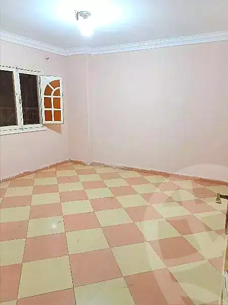 https://aqarmap.com.eg/en/listing/6977699-for-rent-cairo-faisal-el-maryotyah-dr-lashin-st