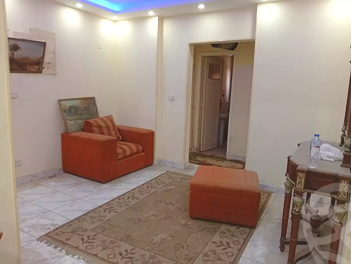https://aqarmap.com.eg/en/listing/6977694-for-sale-cairo-el-mohandesen-shr-lbnn
