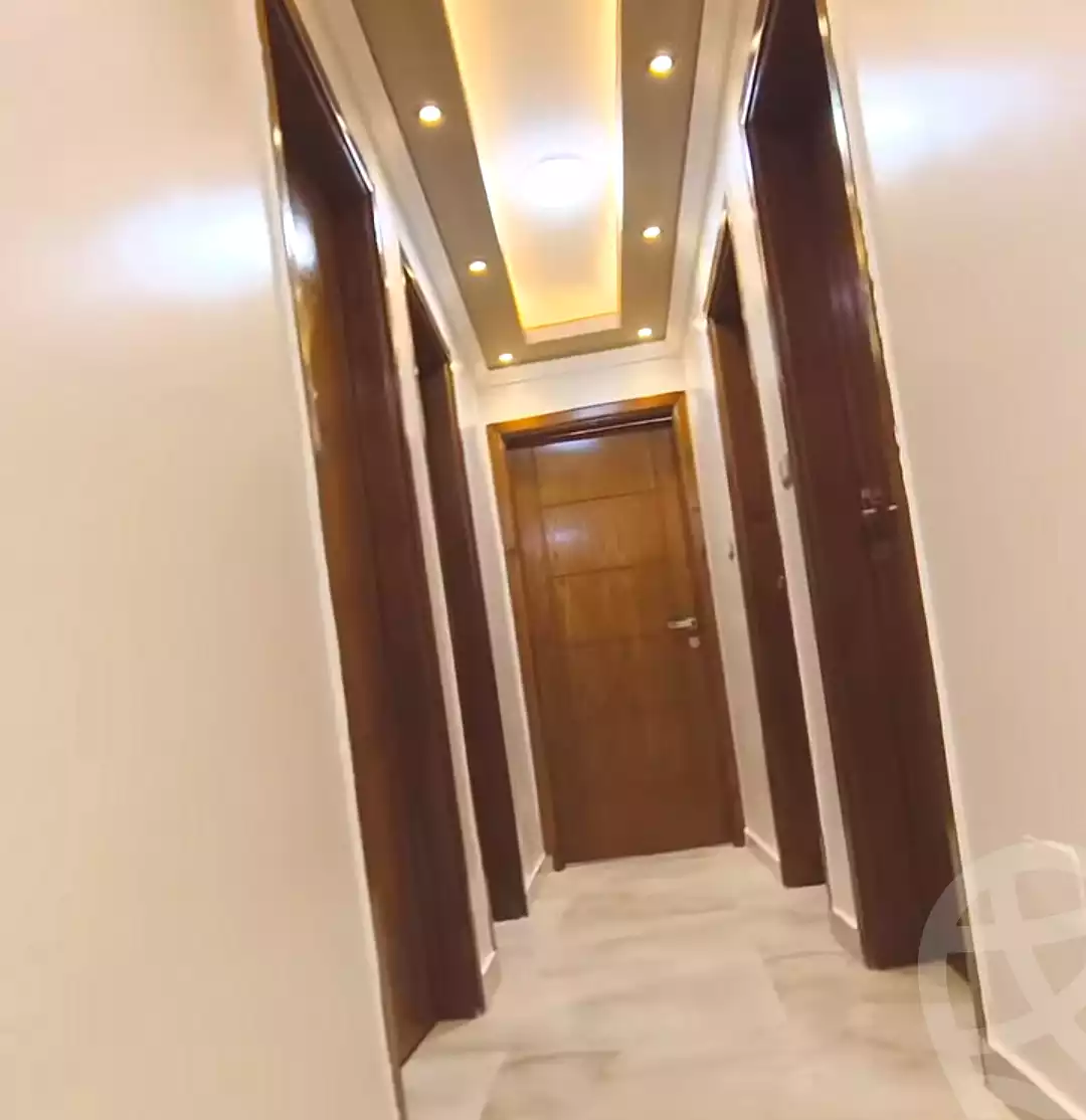 https://aqarmap.com.eg/en/listing/6977697-for-sale-cairo-elnozha-Streettt-27
