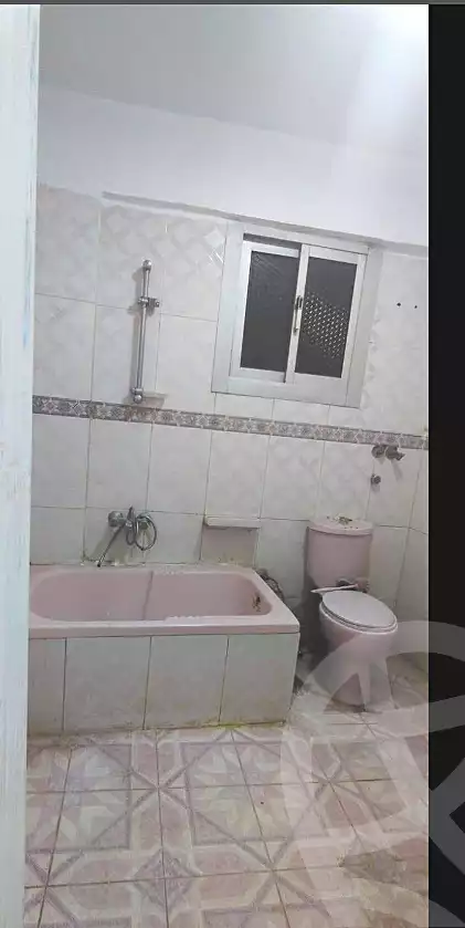 https://aqarmap.com.eg/ar/listing/6977701-for-sale-alexandria-al-agamy-lbytsh-abd-el-fattah-el-talkhawy