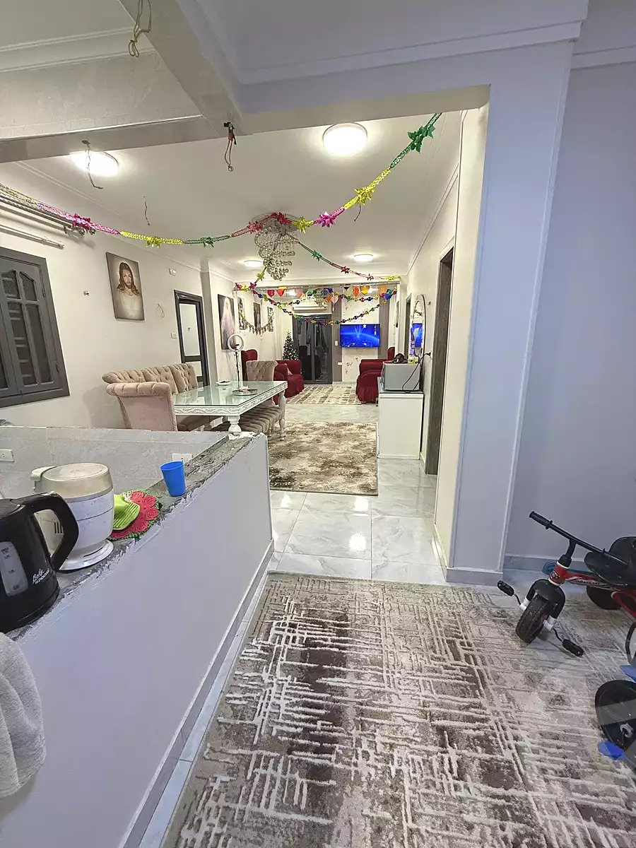 https://aqarmap.com.eg/en/listing/6977702-for-sale-cairo-el-zaytun-hlmy-lzytwn