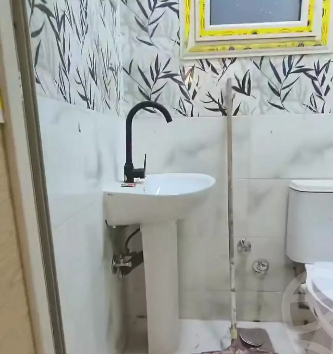https://aqarmap.com.eg/ar/listing/6977704-for-sale-cairo-elnozha-Streettt-27
