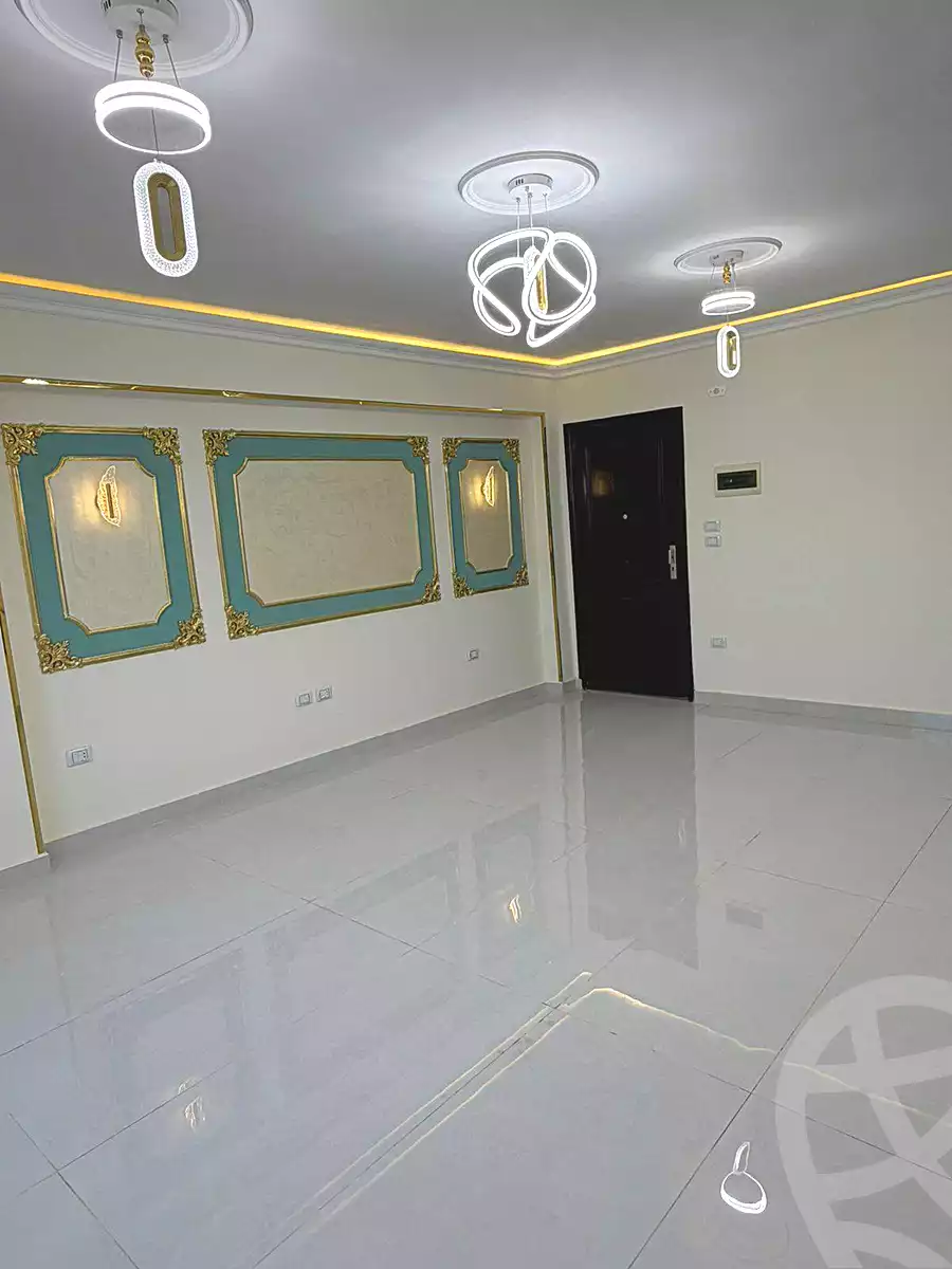 https://aqarmap.com.eg/en/listing/6977708-for-sale-cairo-ain-shams-el-naam