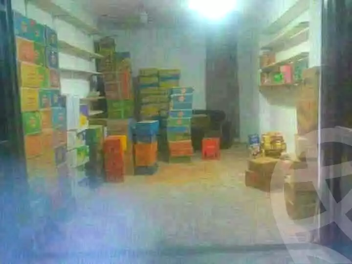 https://aqarmap.com.eg/en/listing/6977709-for-sale-cairo-madinat-el-salam-isbico
