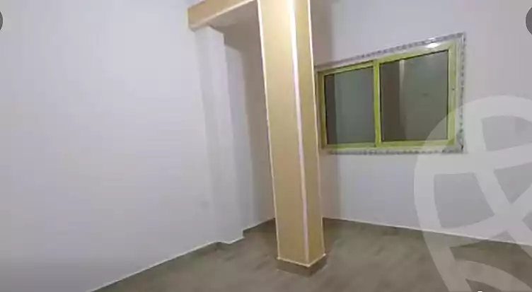 https://aqarmap.com.eg/ar/listing/6977707-for-sale-cairo-ain-shams-ain-shams-el-sharkia-shr-brhym-bd-lrzq