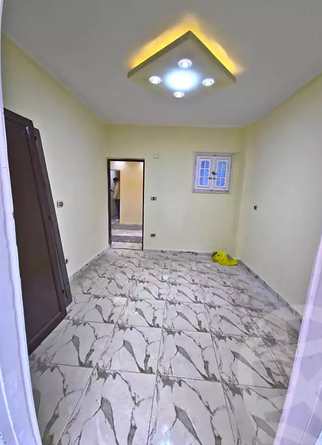 https://aqarmap.com.eg/en/listing/6977714-for-sale-alexandria-al-agamy-bw-ywsf