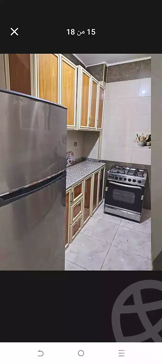 https://aqarmap.com.eg/ar/listing/6977717-for-rent-cairo-el-haram-el-maryotya