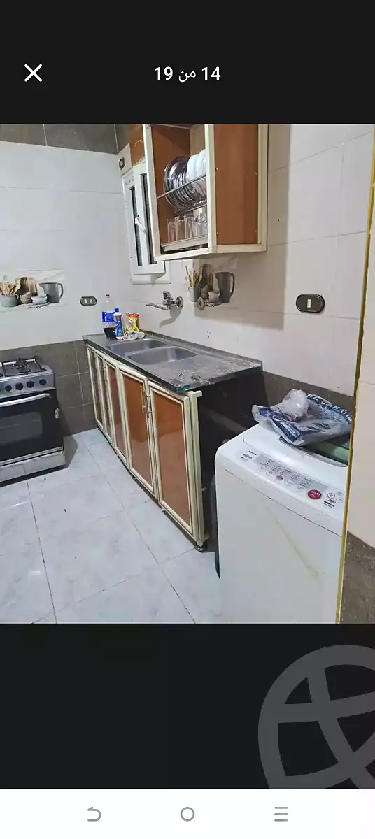 https://aqarmap.com.eg/ar/listing/6977717-for-rent-cairo-el-haram-el-maryotya
