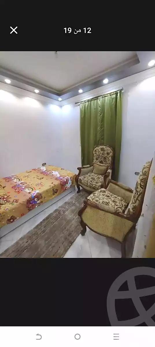 https://aqarmap.com.eg/ar/listing/6977717-for-rent-cairo-el-haram-el-maryotya