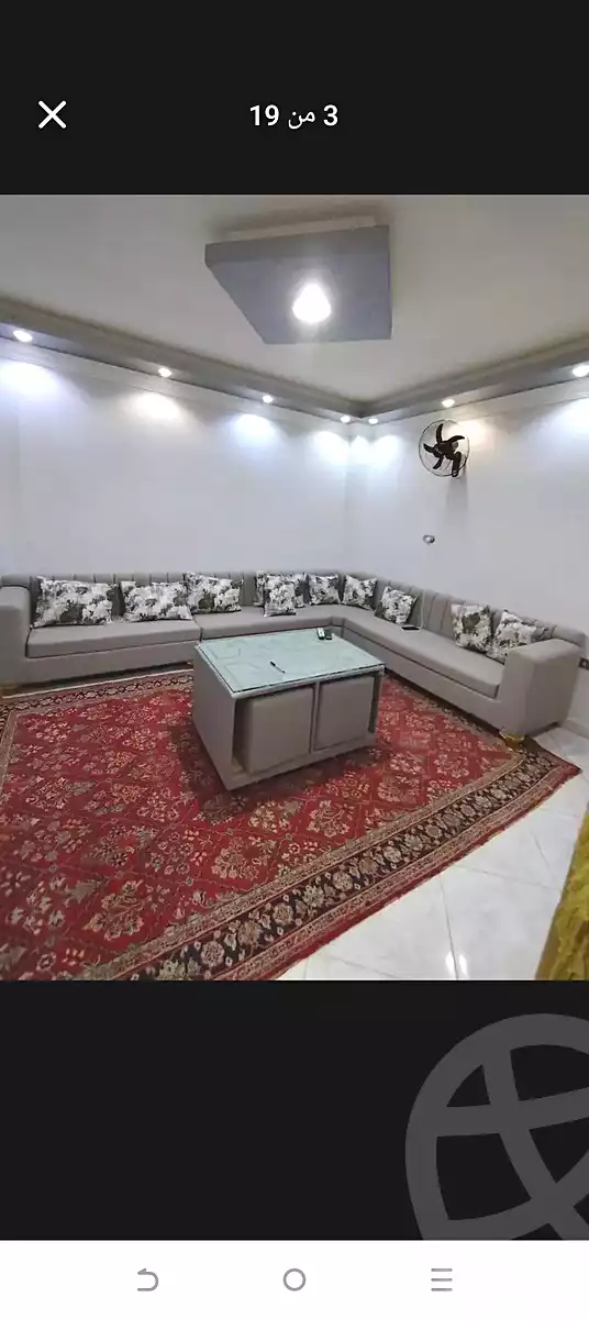 https://aqarmap.com.eg/ar/listing/6977717-for-rent-cairo-el-haram-el-maryotya