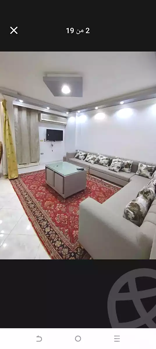 https://aqarmap.com.eg/ar/listing/6977717-for-rent-cairo-el-haram-el-maryotya