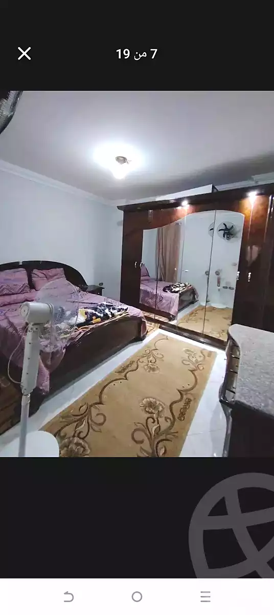 https://aqarmap.com.eg/ar/listing/6977717-for-rent-cairo-el-haram-el-maryotya
