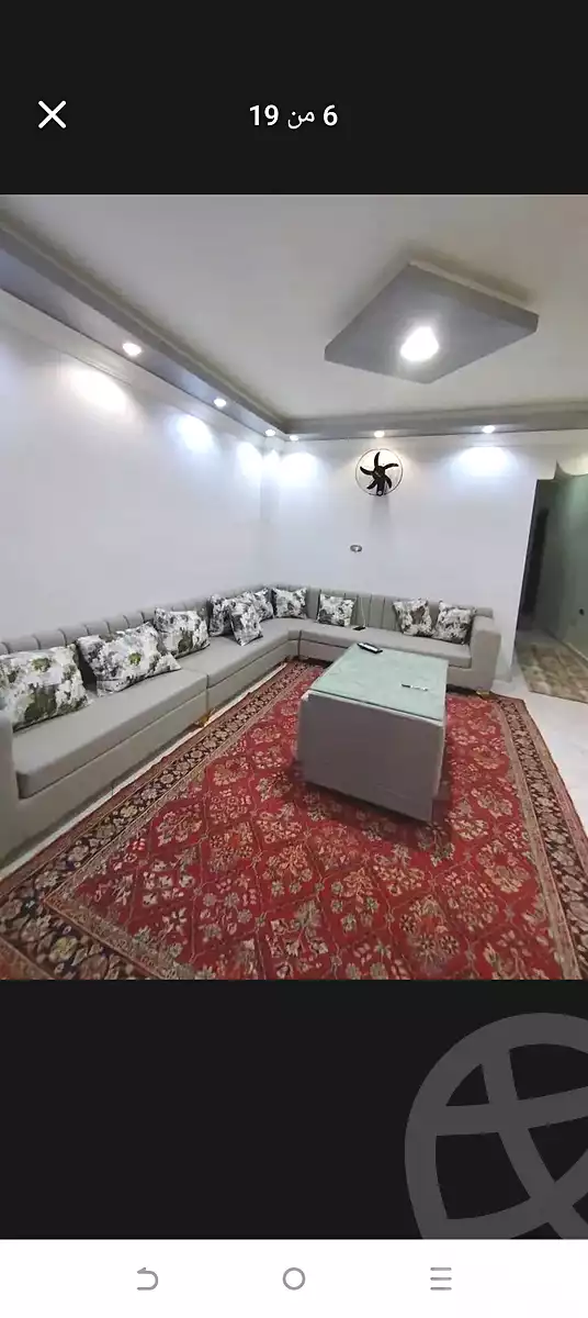 https://aqarmap.com.eg/ar/listing/6977717-for-rent-cairo-el-haram-el-maryotya