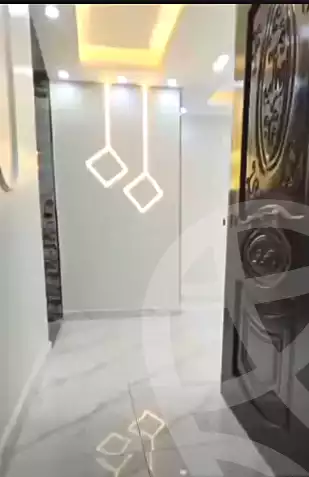 https://aqarmap.com.eg/ar/listing/6977719-for-sale-cairo-elnozha-Streettt-27