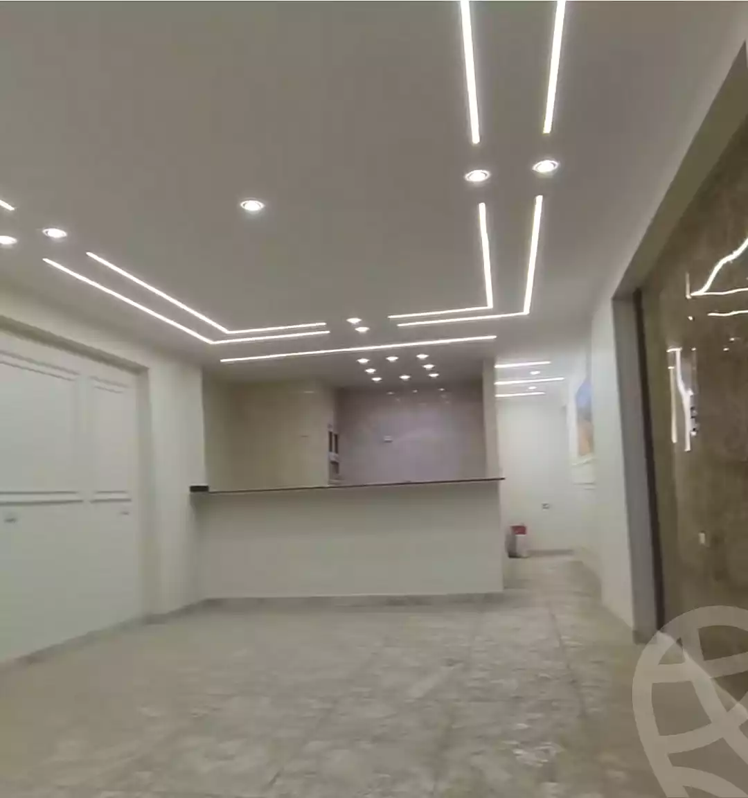 https://aqarmap.com.eg/ar/listing/6977720-for-sale-cairo-elnozha-Streettt-27