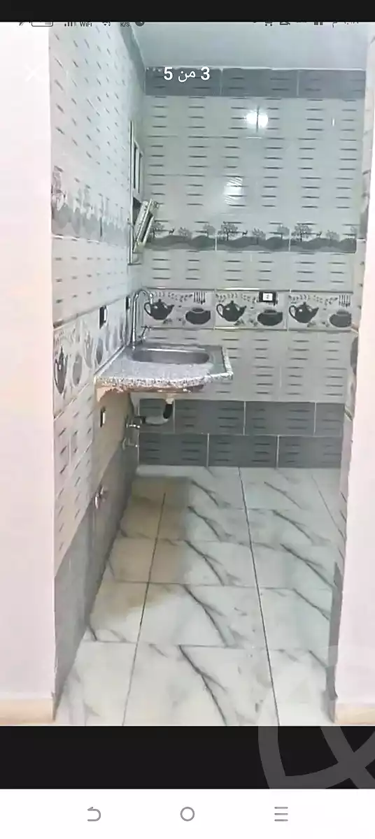 https://aqarmap.com.eg/ar/listing/6977722-for-sale-cairo-el-haram-shareaa-khatem-el-morsalen