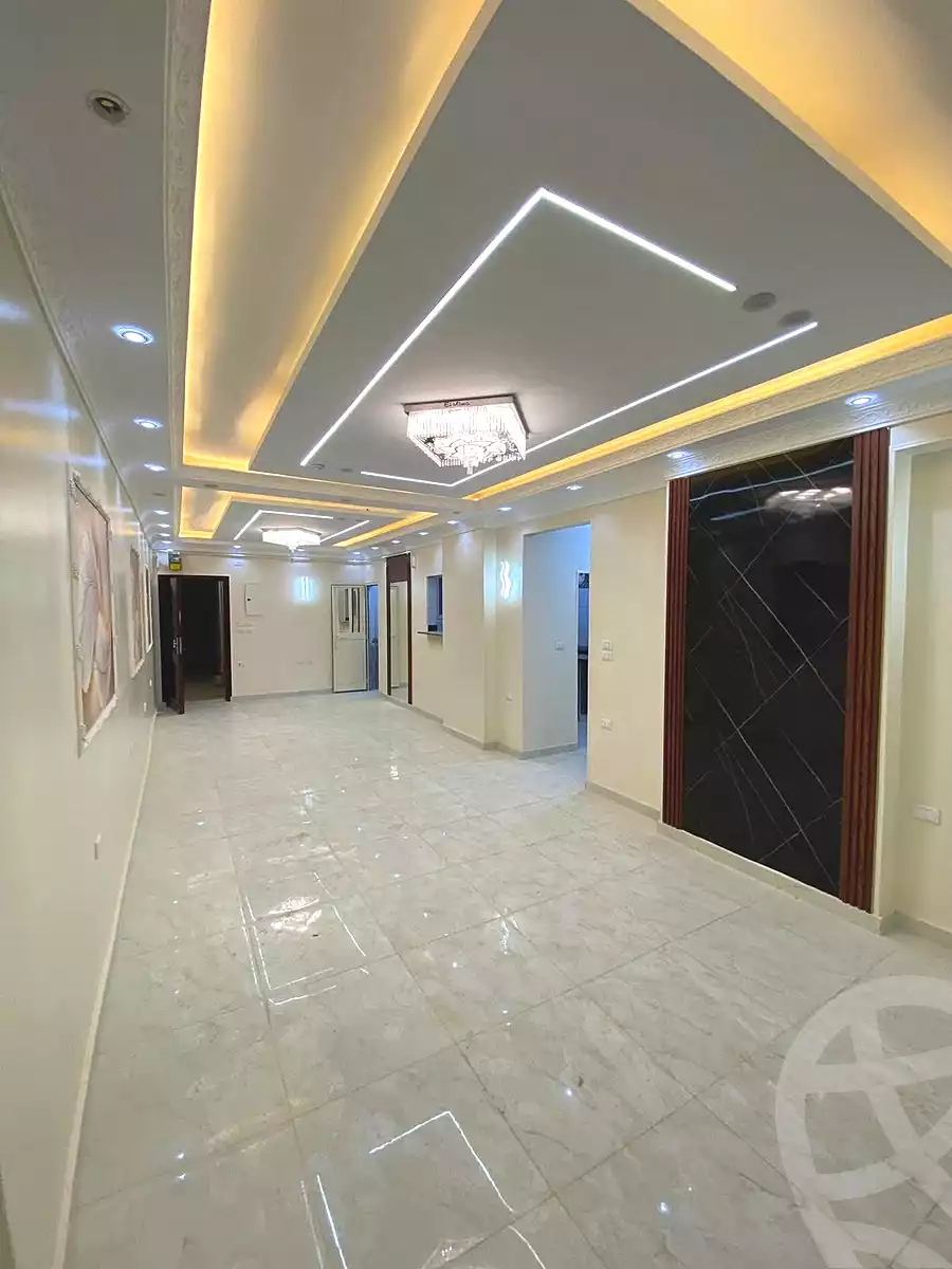 https://aqarmap.com.eg/en/listing/6977726-for-sale-cairo-elnozha-Streettt-27
