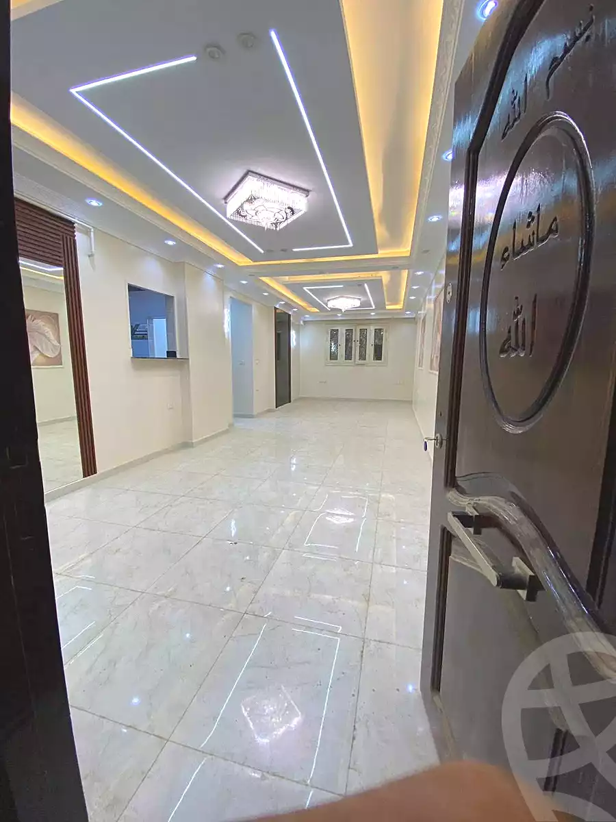 https://aqarmap.com.eg/en/listing/6977726-for-sale-cairo-elnozha-Streettt-27
