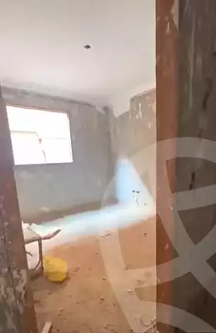 https://aqarmap.com.eg/en/listing/6977729-for-sale-cairo-nozha-2-el-khamseen-st