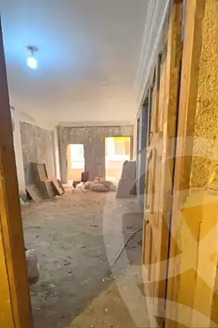 https://aqarmap.com.eg/en/listing/6977729-for-sale-cairo-nozha-2-el-khamseen-st