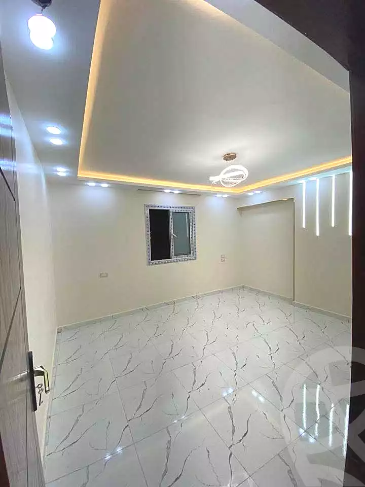 https://aqarmap.com.eg/ar/listing/6977730-for-sale-cairo-elnozha-Streettt-27