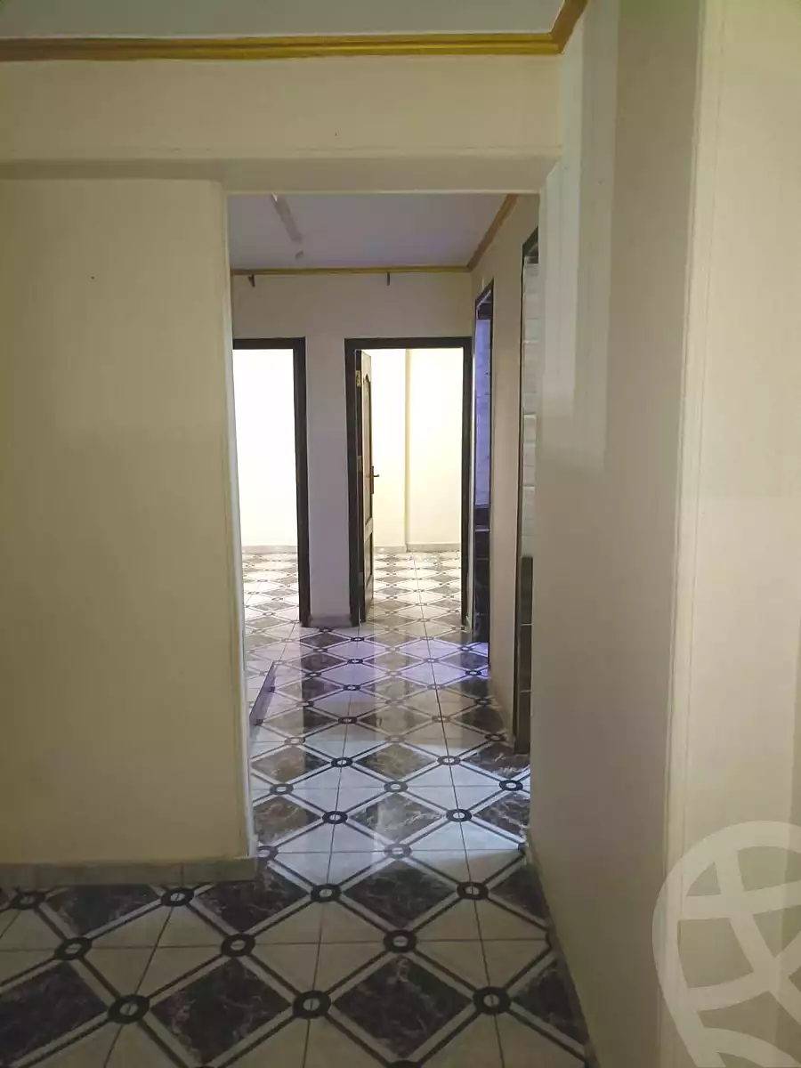 https://aqarmap.com.eg/ar/listing/6977733-for-rent-cairo-ain-shams-alf-maskn-maher-badawi-st