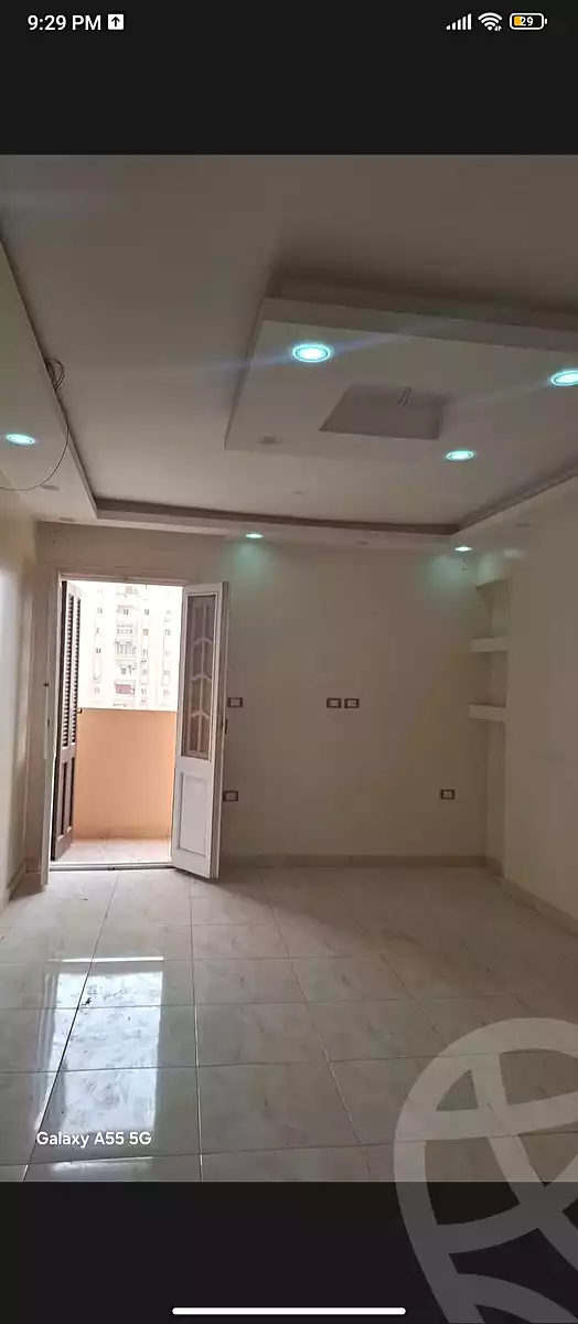 https://aqarmap.com.eg/ar/listing/6977738-for-sale-cairo-ain-shams-mnshy-lthryr