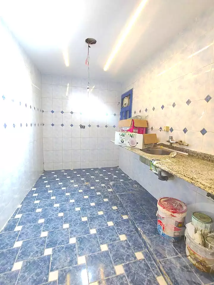 https://aqarmap.com.eg/ar/listing/6977739-for-sale-alexandria-sydy-bshr-sydy-bshr-bhry-gamal-abd-el-nasir-st