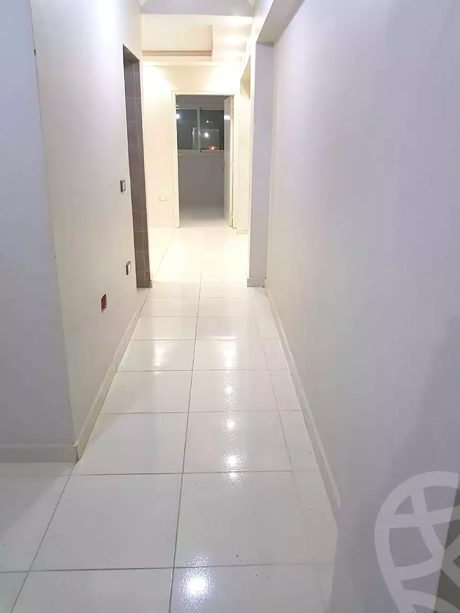 https://aqarmap.com.eg/en/listing/6977745-for-sale-cairo-ain-shams-mnshy-lthryr