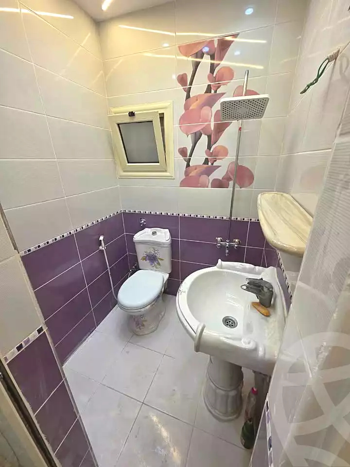 https://aqarmap.com.eg/ar/listing/6977750-for-sale-alexandria-sydy-bshr-sydy-bshr-bhry-khalil-hamada-st