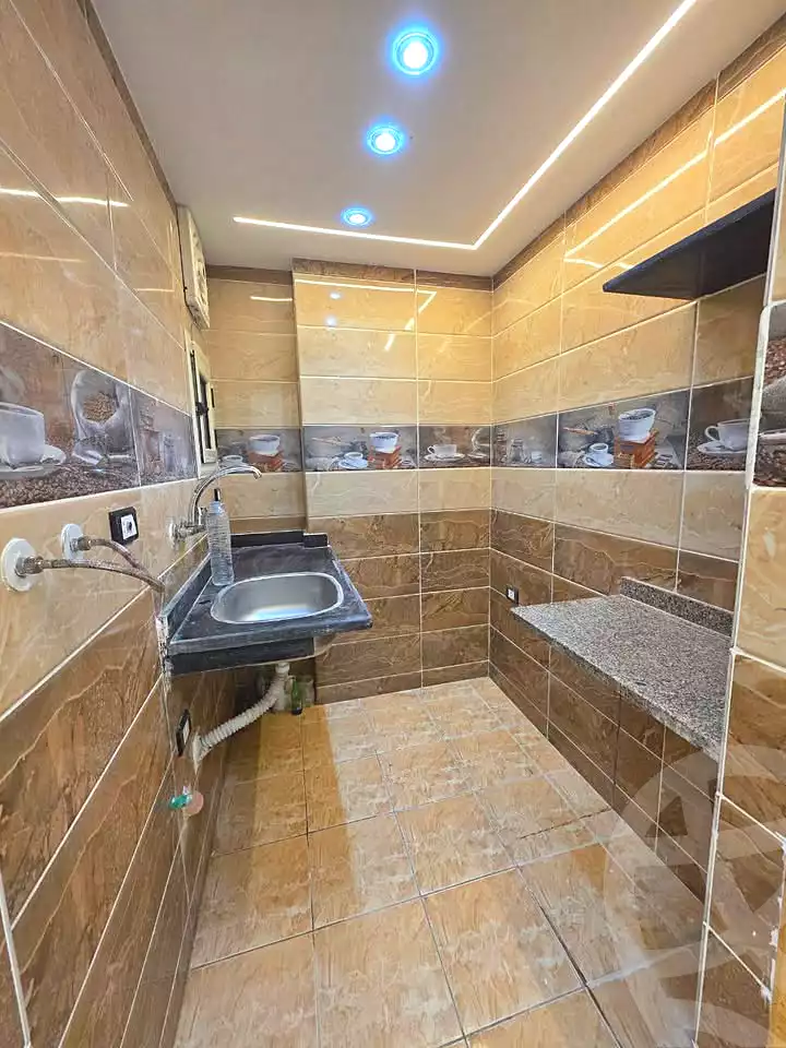 https://aqarmap.com.eg/ar/listing/6977750-for-sale-alexandria-sydy-bshr-sydy-bshr-bhry-khalil-hamada-st