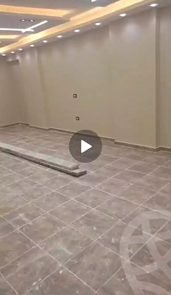 https://aqarmap.com.eg/en/listing/6977756-for-sale-cairo-faisal-el-lebeny