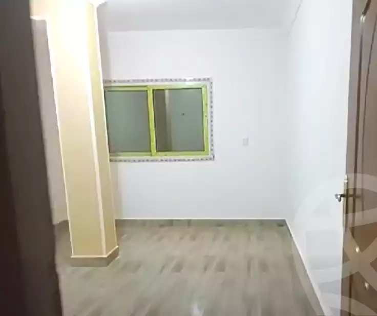 https://aqarmap.com.eg/ar/listing/6977753-for-sale-cairo-ain-shams-ain-shams-el-sharkia-shr-brhym-bd-lrzq