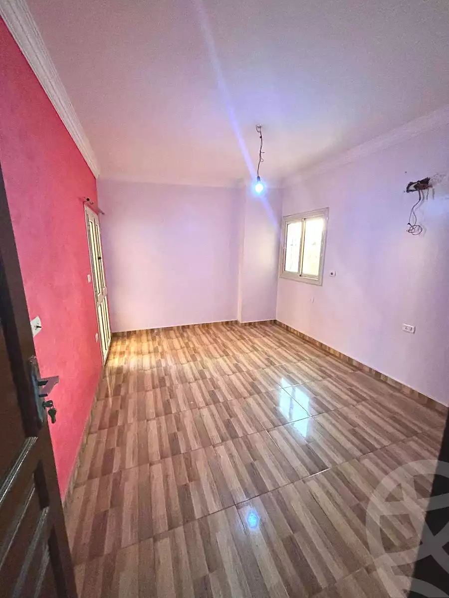 https://aqarmap.com.eg/ar/listing/6977757-for-rent-cairo-el-haram-el-lebeny-el-magzar-el-aly-st
