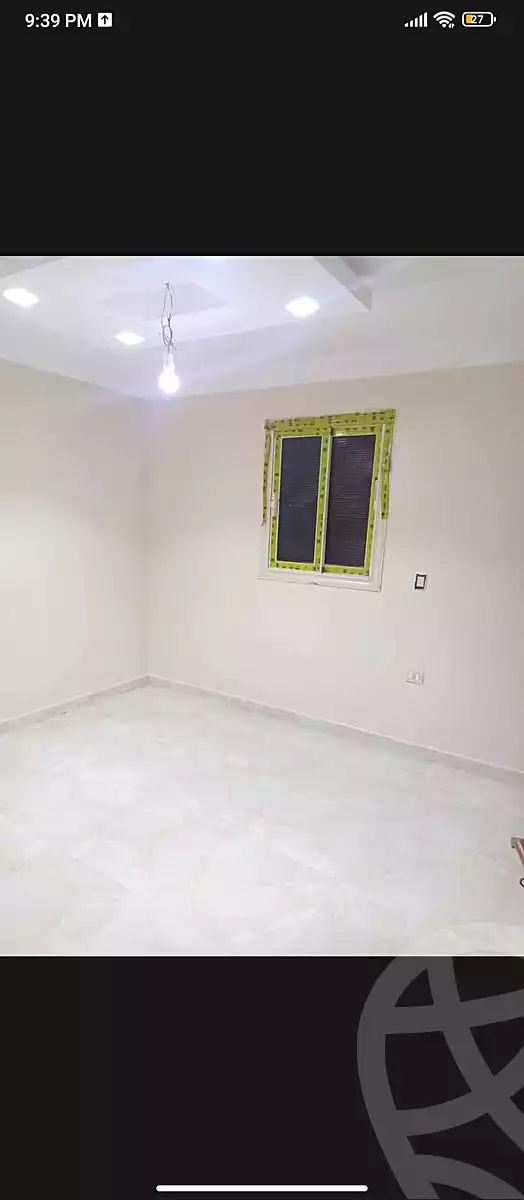 https://aqarmap.com.eg/en/listing/6977758-for-sale-cairo-ain-shams-mnshy-lthryr