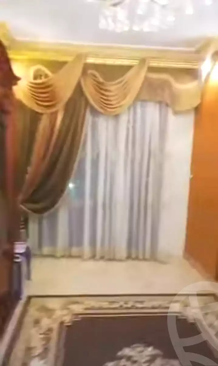 https://aqarmap.com.eg/ar/listing/6977743-for-sale-alexandria-lsywf-el-falki