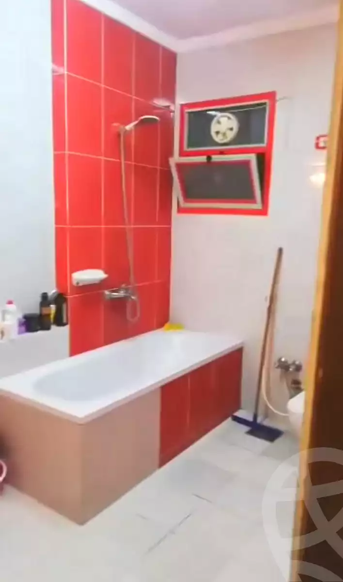https://aqarmap.com.eg/ar/listing/6977743-for-sale-alexandria-lsywf-el-falki