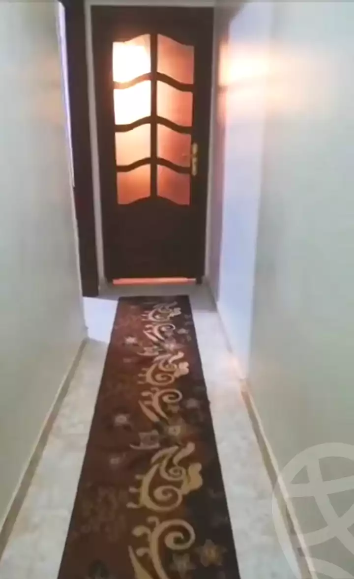https://aqarmap.com.eg/ar/listing/6977743-for-sale-alexandria-lsywf-el-falki