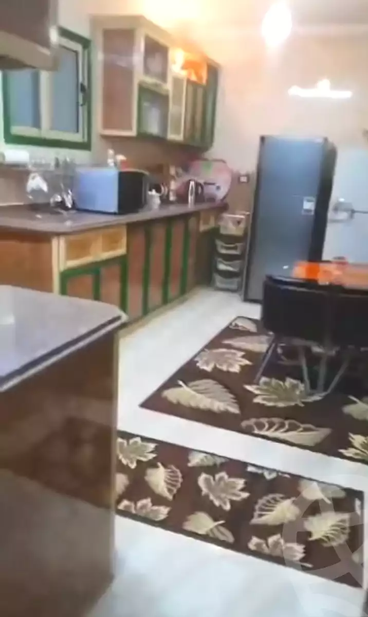https://aqarmap.com.eg/ar/listing/6977743-for-sale-alexandria-lsywf-el-falki