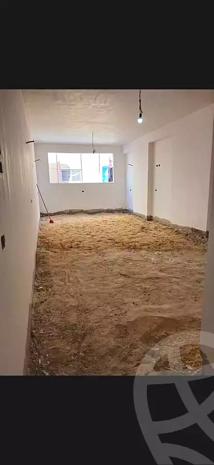 https://aqarmap.com.eg/ar/listing/6977774-for-sale-cairo-faisal-shareaa-el-safa-wa-el-marwah