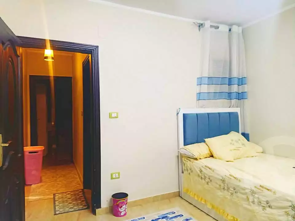 https://aqarmap.com.eg/en/listing/6977764-for-sale-cairo-elnozha-Streettt-27