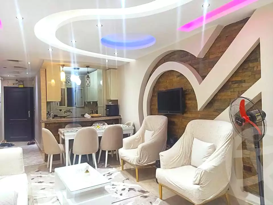 https://aqarmap.com.eg/en/listing/6977764-for-sale-cairo-elnozha-Streettt-27