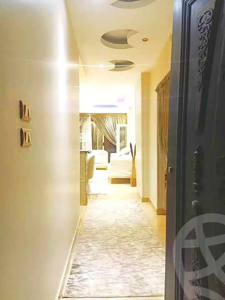 https://aqarmap.com.eg/en/listing/6977764-for-sale-cairo-elnozha-Streettt-27
